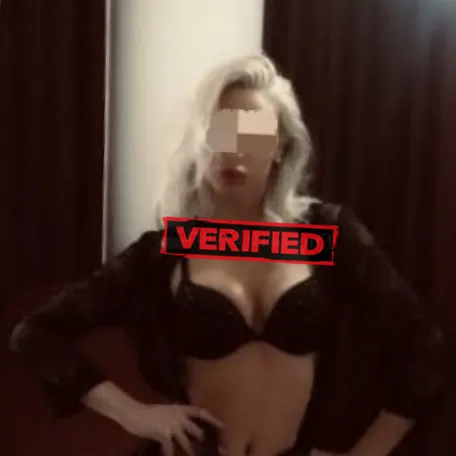 Britney sexmachine Brothel Dinnington