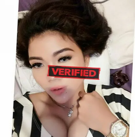 Angela sex Prostitute Porus