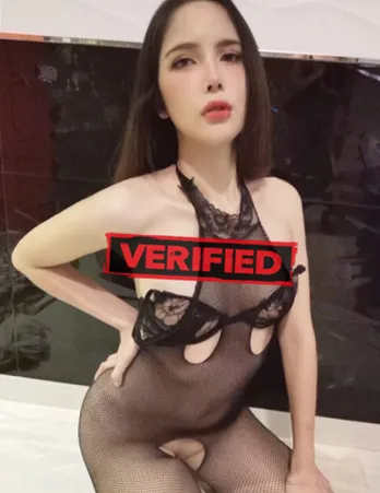 Amanda fucker Prostitute Shimen