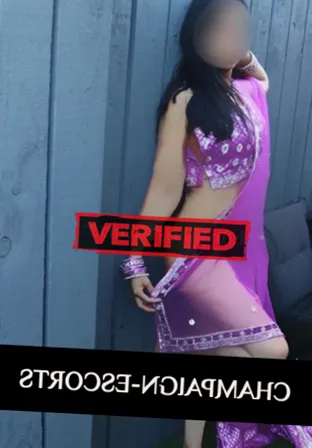 Vanessa sexmachine Prostitute Keflavik