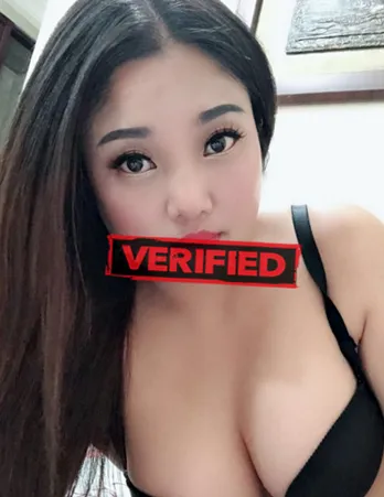 Adriana fucker Prostituta Agueda