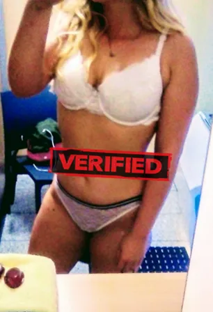 Britney Sexmaschine Finde eine Prostituierte Düdelingen