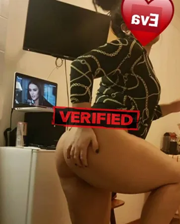 Vanessa sexual Prostituta Miguel Esteban