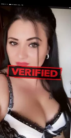 Adrienne Sexmaschine Finde eine Prostituierte Suhl