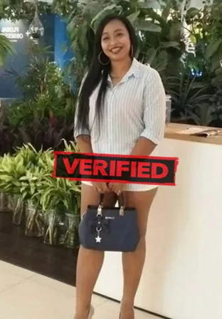 Alexa tits Prostitute Metro