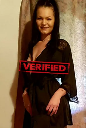 Leanne pussy Find a prostitute Skidaway Island