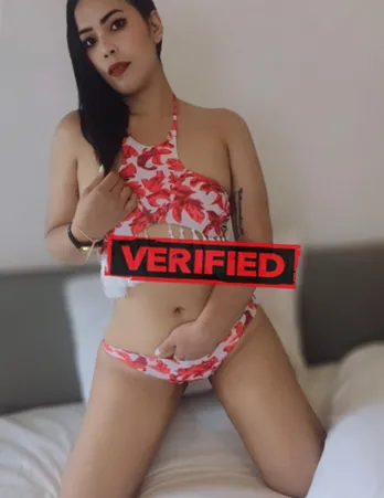 Vivian fucker Prostitute Guimaraes