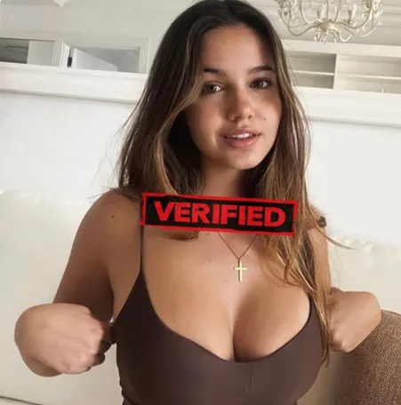 Adriana fucker Prostituta Vialonga