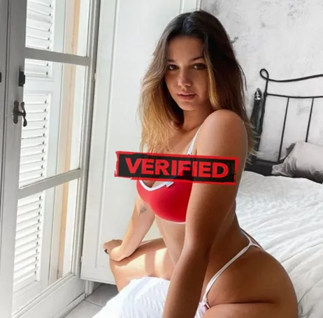 Adriana fucker Prostituta Vialonga