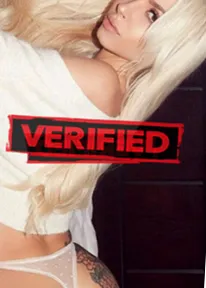 Britney wetpussy Prostitute Ventspils