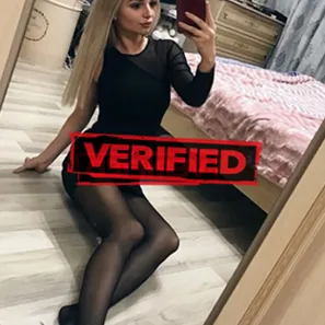 Lois sexmachine Prostitute Verdun