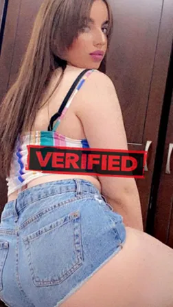 Alana Sex Prostituierte Flawil