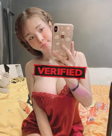 Lois sexy Sex dating Wulai