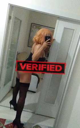 Britney sexy Find a prostitute Saudarkrokur