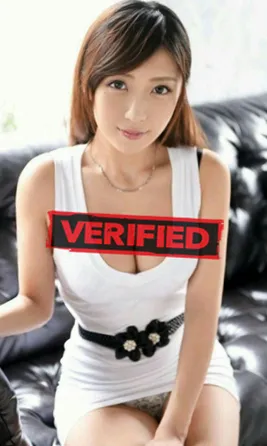 Veronica tits Sexual massage Yangp yong