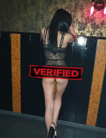 Alyssa sexmachine Prostituta Valbom