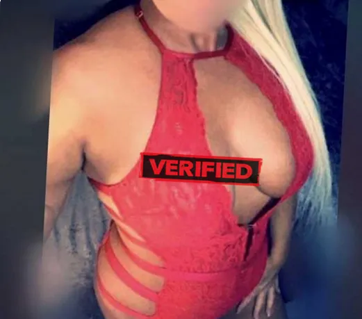Lori fucker Find a prostitute Moreira