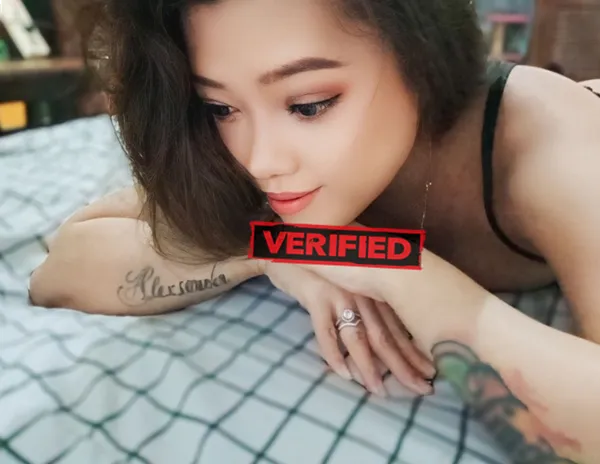 Angelina tits Prostituta Coronado
