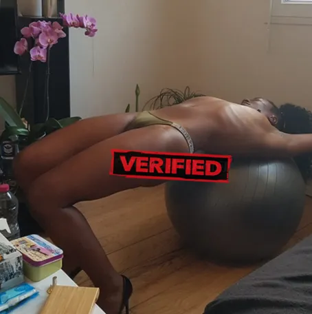 Britney sexmachine Massagem erótica Lousa