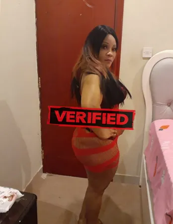Juliet cunnilingus Find a prostitute Sao Felix do Xingu