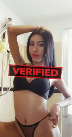 Annette tits Whore Punggol