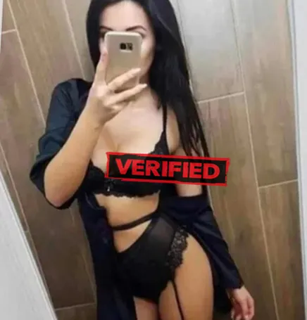 Laura sexmachine Prostitute Sao Francisco do Conde