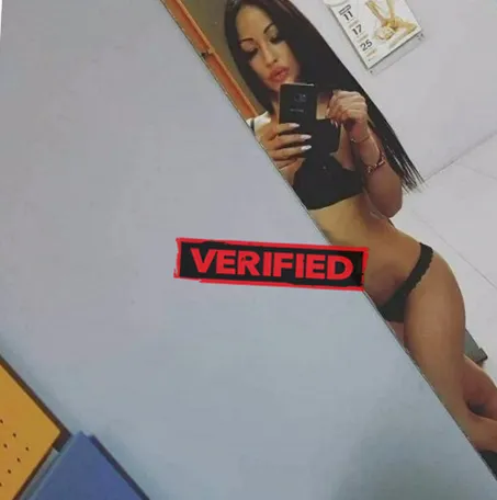 Angela fucker Prostitute Ceiba