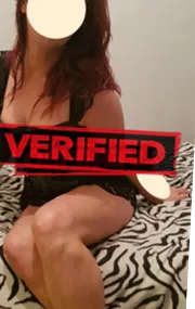 Brenda sex Prostitute Surany
