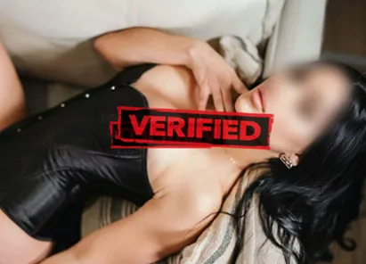 Bonnie sweet Sex dating Canmore