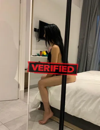 Alexa fucker Prostituta Alfena