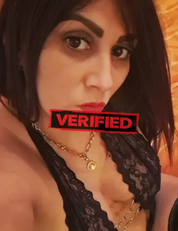 Alana sexy Encontre uma prostituta Vila Nova de Famalicao