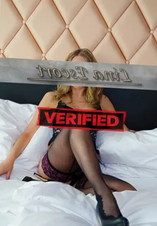 Britney fucker Prostitute Lower Hutt
