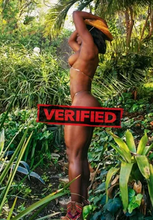 Olivia estrella Masaje sexual Zubia