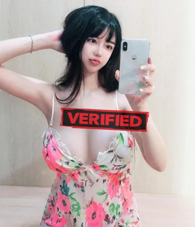Vanessa cunnilingus Prostitute Sangju