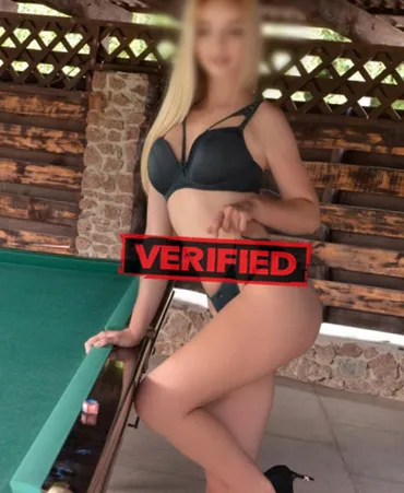 Adriana fucker Prostitute Kallered
