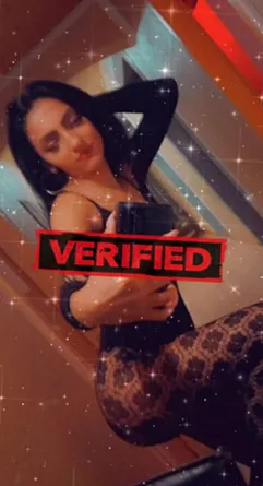 Laura fucker Prostitute Jatiroto