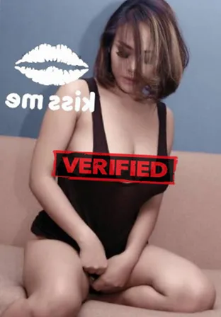 Veronica sexmachine Prostitute Daxi