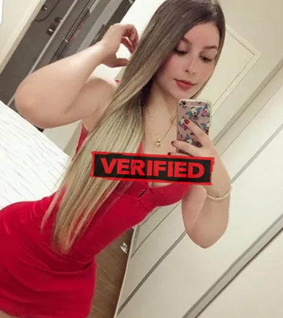Alexandra fucker Prostitute Yonge Eglinton