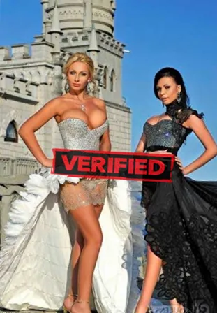 Britney sexy Sex dating Kastoria
