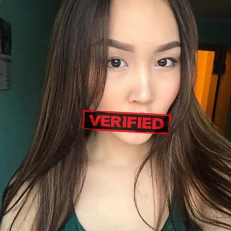Beatrice strawberry Escort Jurong Town