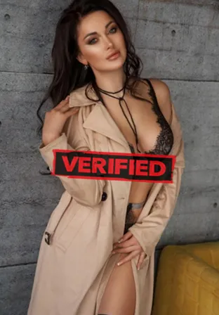Vanessa blowjob Prostituta Vila Nova de Famalicao