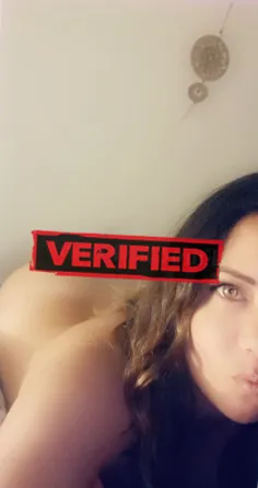 Jessie fucker Sexual massage Seano