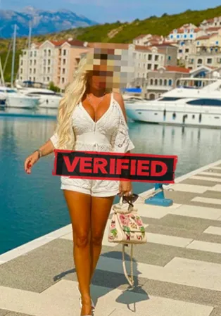 Jessie Cunnilingus Finde eine Prostituierte Kalsdorf bei Graz