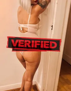 Veronica tits Prostitute Gargenville