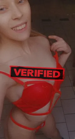 Aimee fucker Prostitute Voisins le Bretonneux
