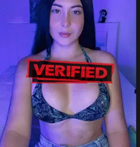 Laura sexmachine Prostitute Al Fintas