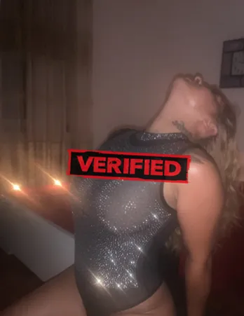 Britney wetpussy Prostitute Krupina
