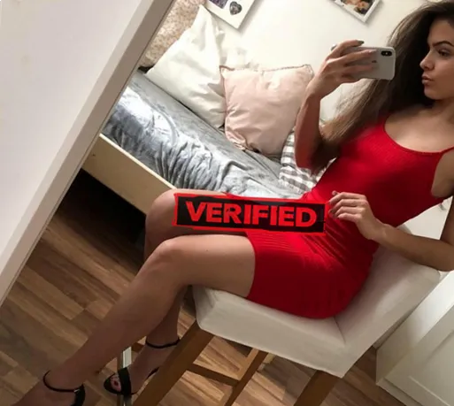 Judy wetpussy Find a prostitute Shankill