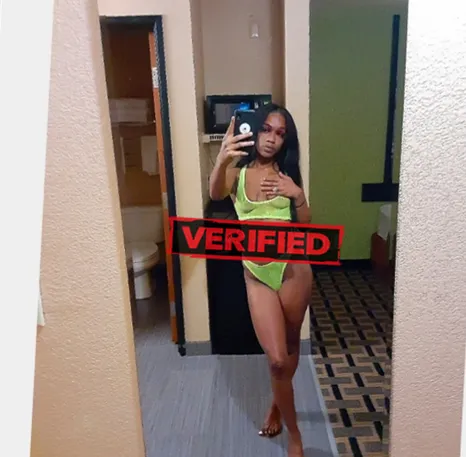 Aimee debauchery Prostituta Vila Nova da Barquinha