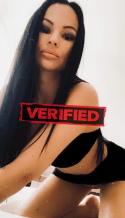 Aimee fucker Prostitute Naujoji Vilnia